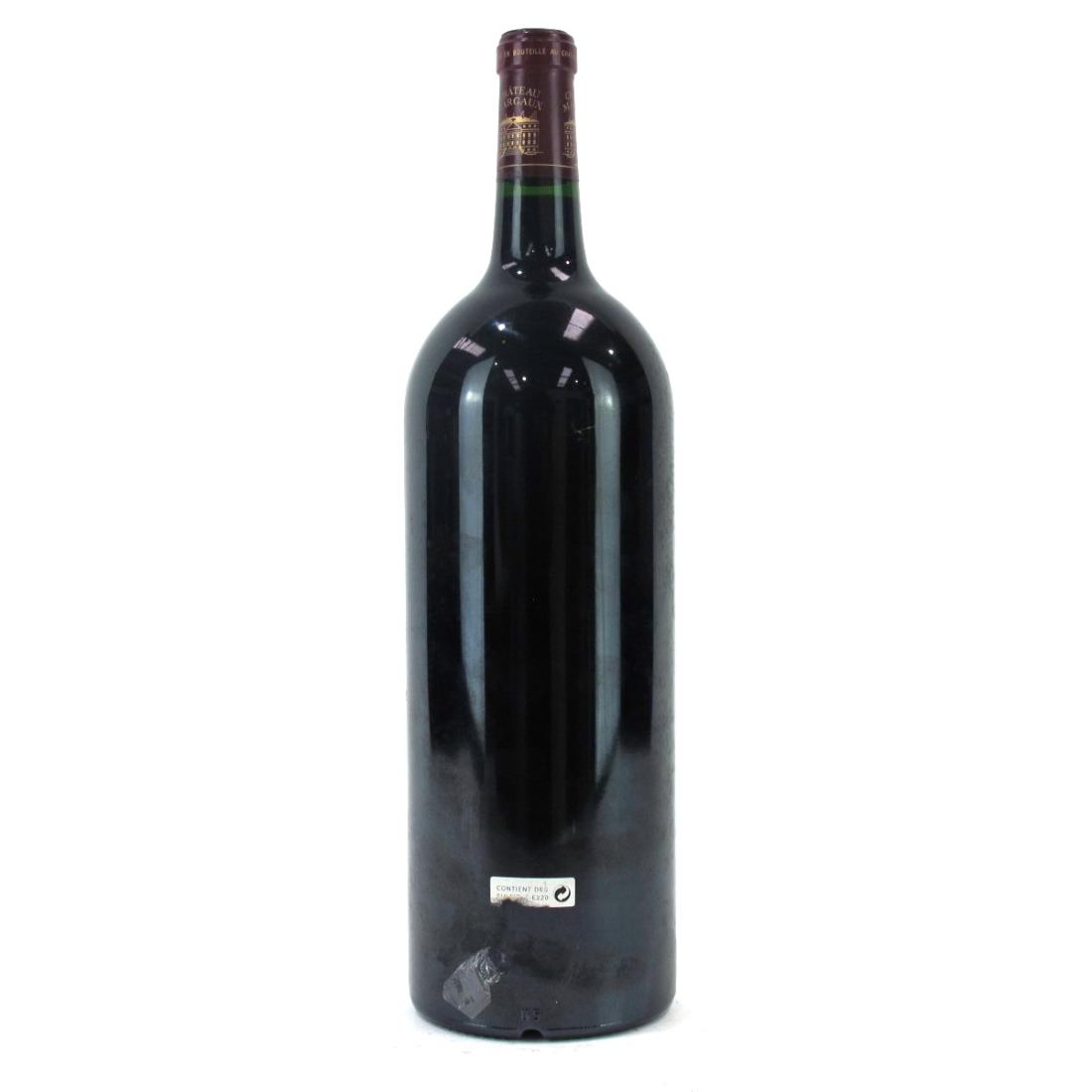 Image for Ch. Margaux 2004 1er-Cru