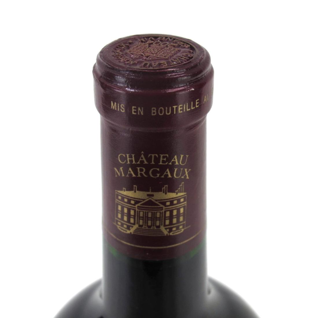 Image for Ch. Margaux 2004 1er-Cru