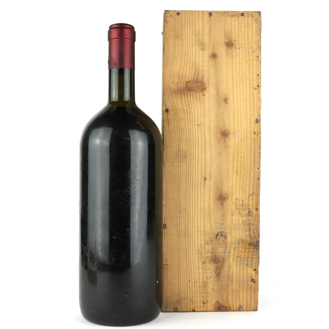 Image for Antinori Secentenario