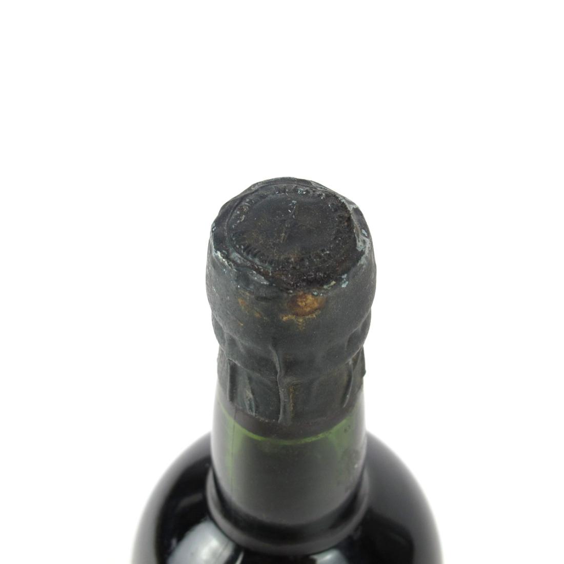 Image for Cockburn's 1955 Vintage Port