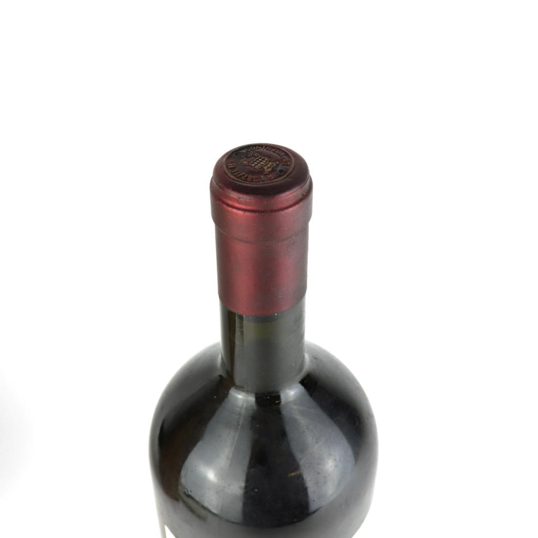 Image for Antinori Secentenario