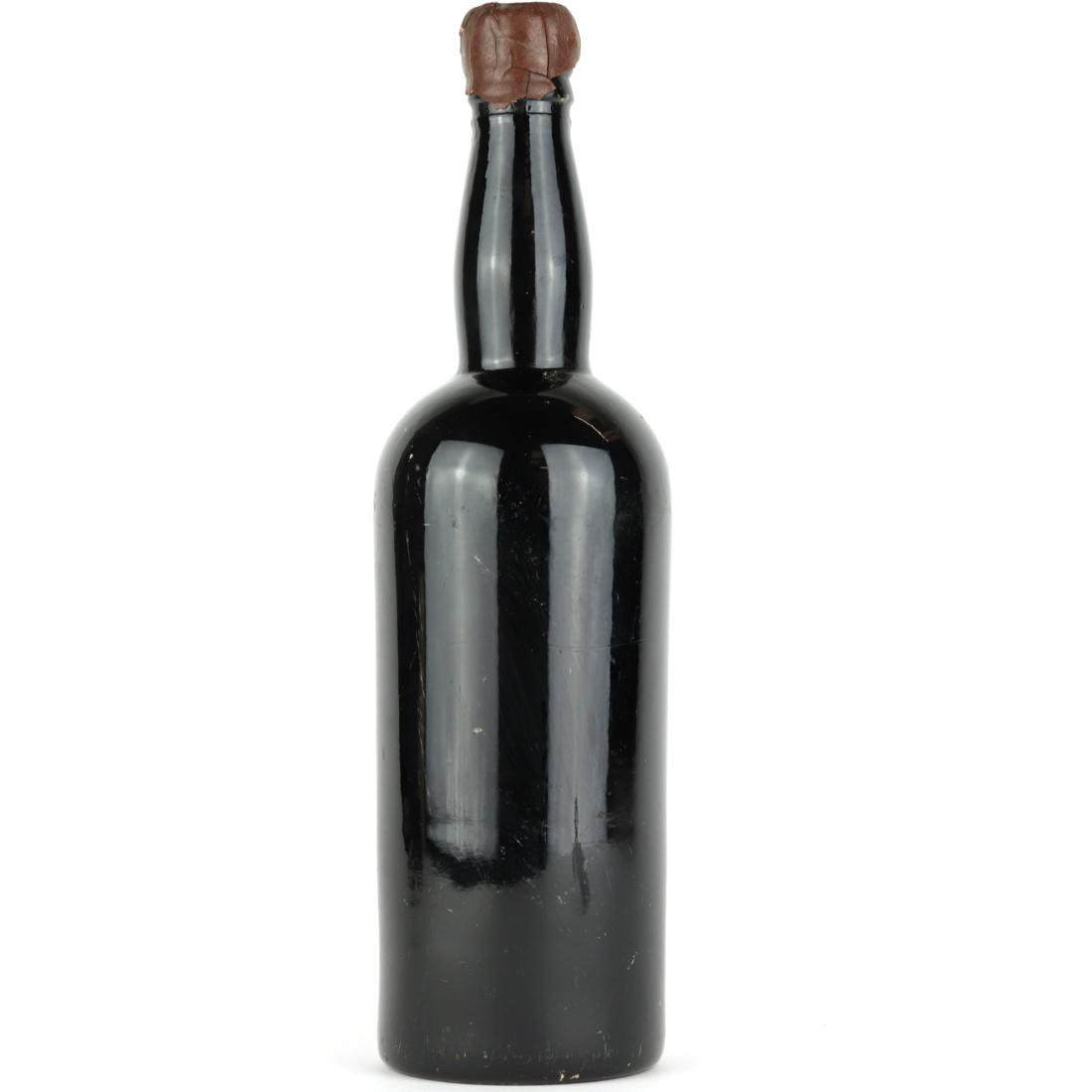 Image for Graham's Finest Reserve 1945 Vintage Port