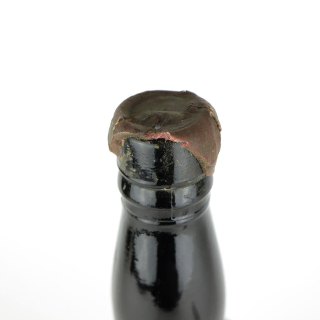 Image for Graham's Finest Reserve 1945 Vintage Port