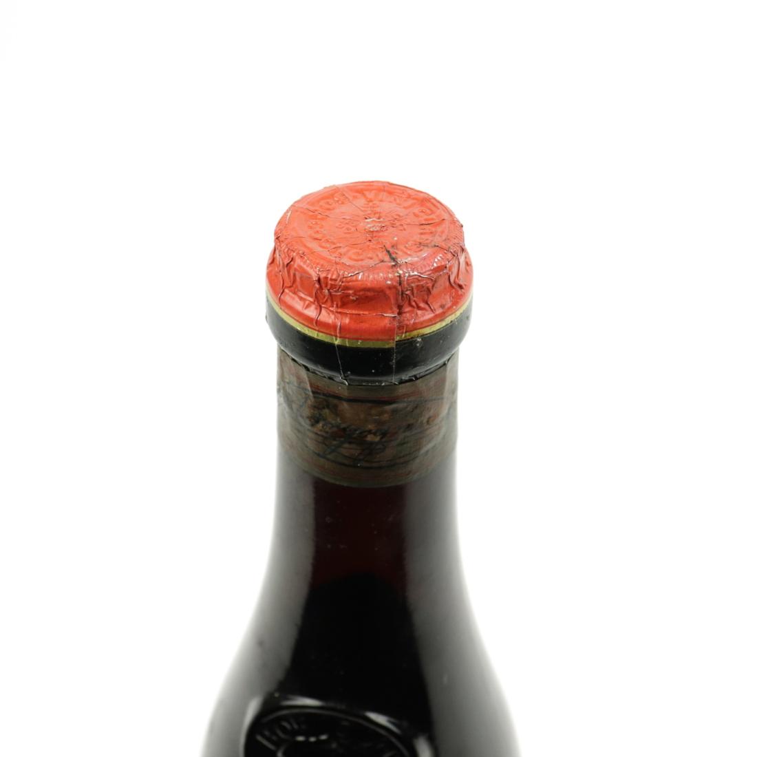 Image for Borgogno 1964 Barolo Riserva