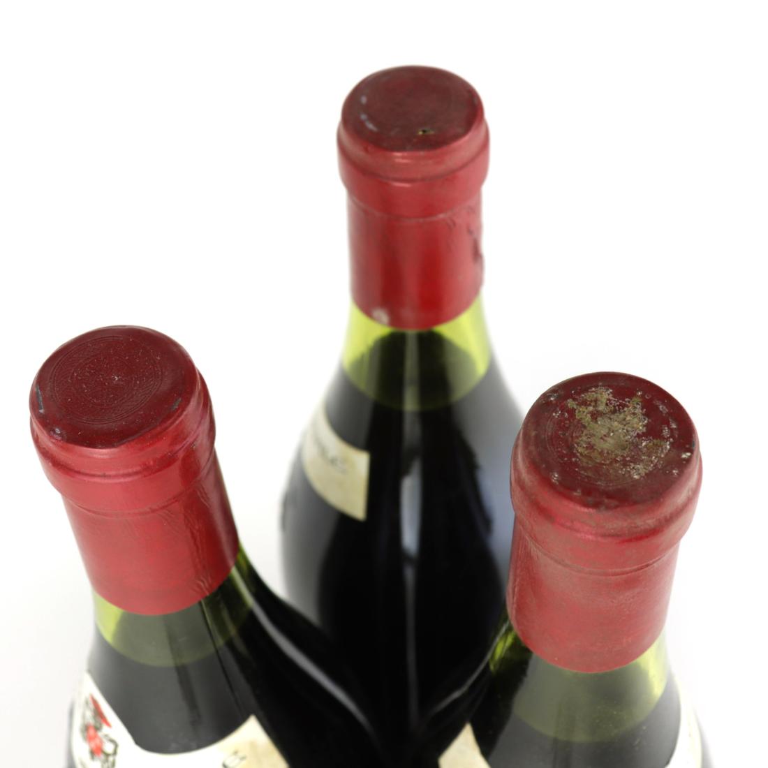 Image for Chante Cigale 1978 Chateauneuf-Du-Pape