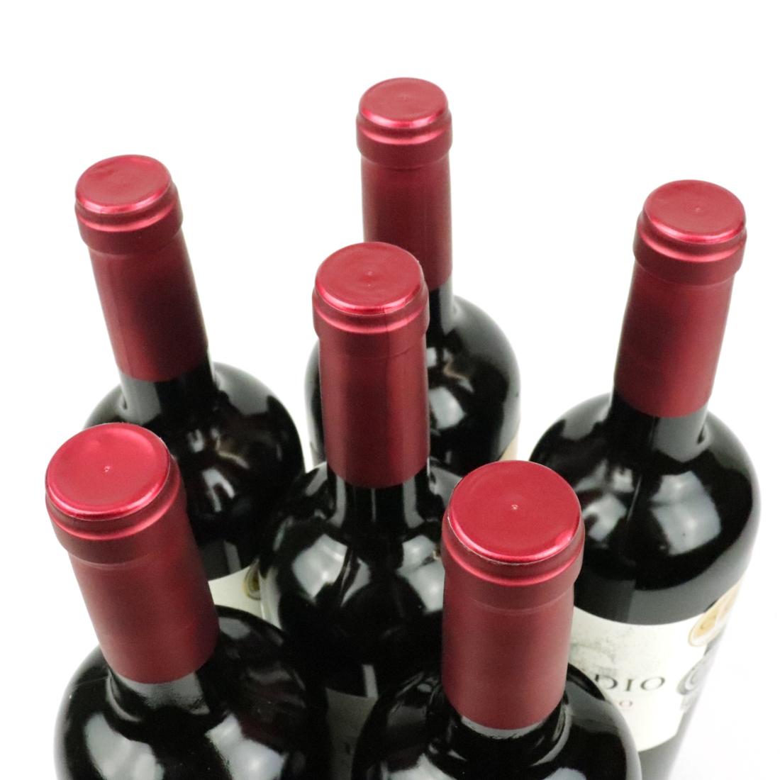 Image for Gaudio Classico 2014 Alentejo