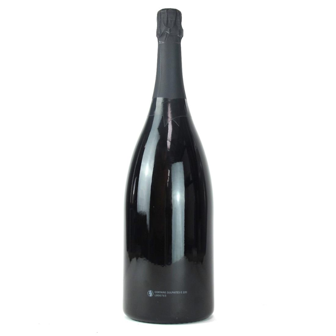 Image for Bollinger 1999 Vintage Champagne