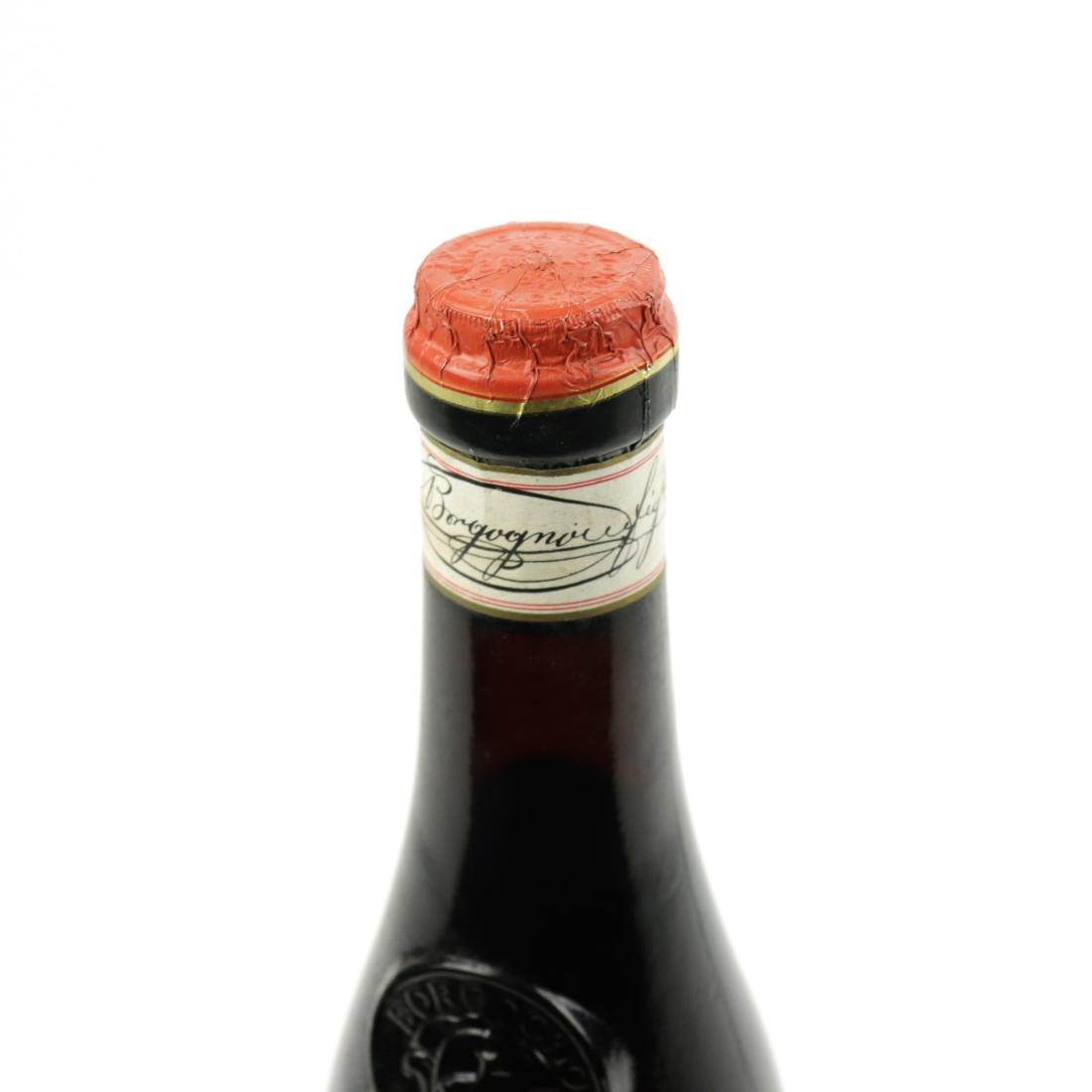 Image for Borgogno 1964 Barolo Riserva