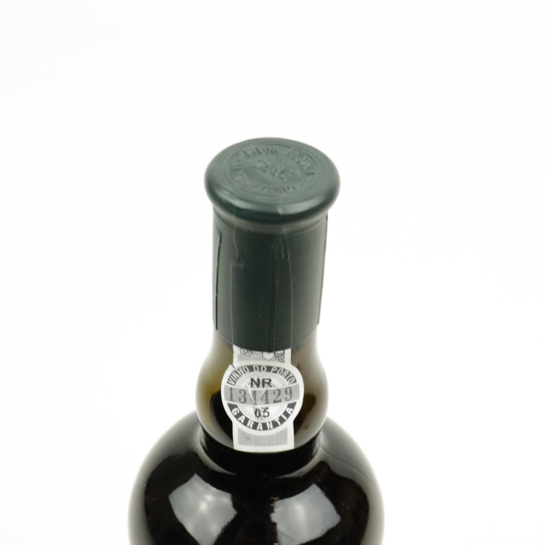 Image for Taylor's 2003 Vintage Port