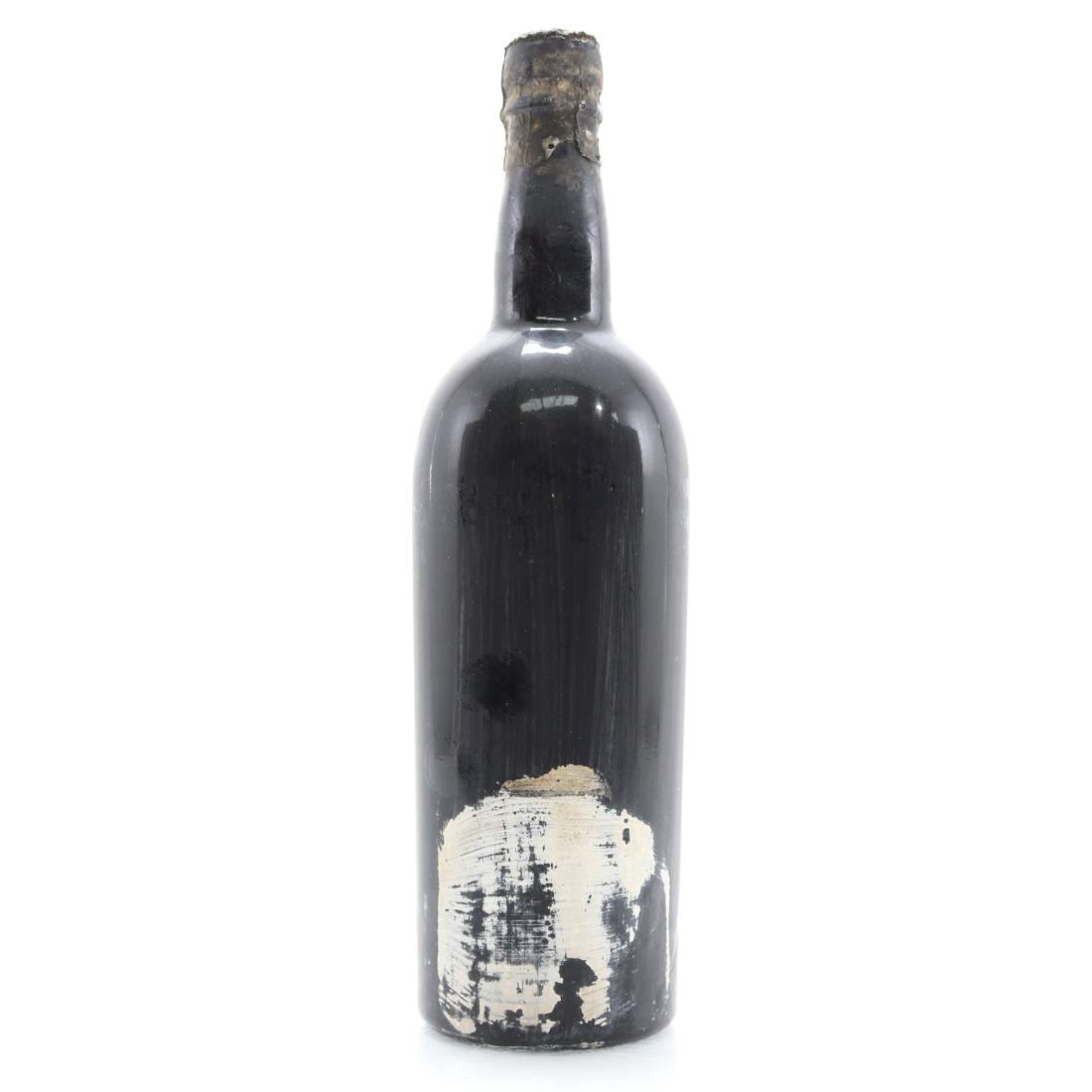 Image for Taylor's 1955 Vintage Port