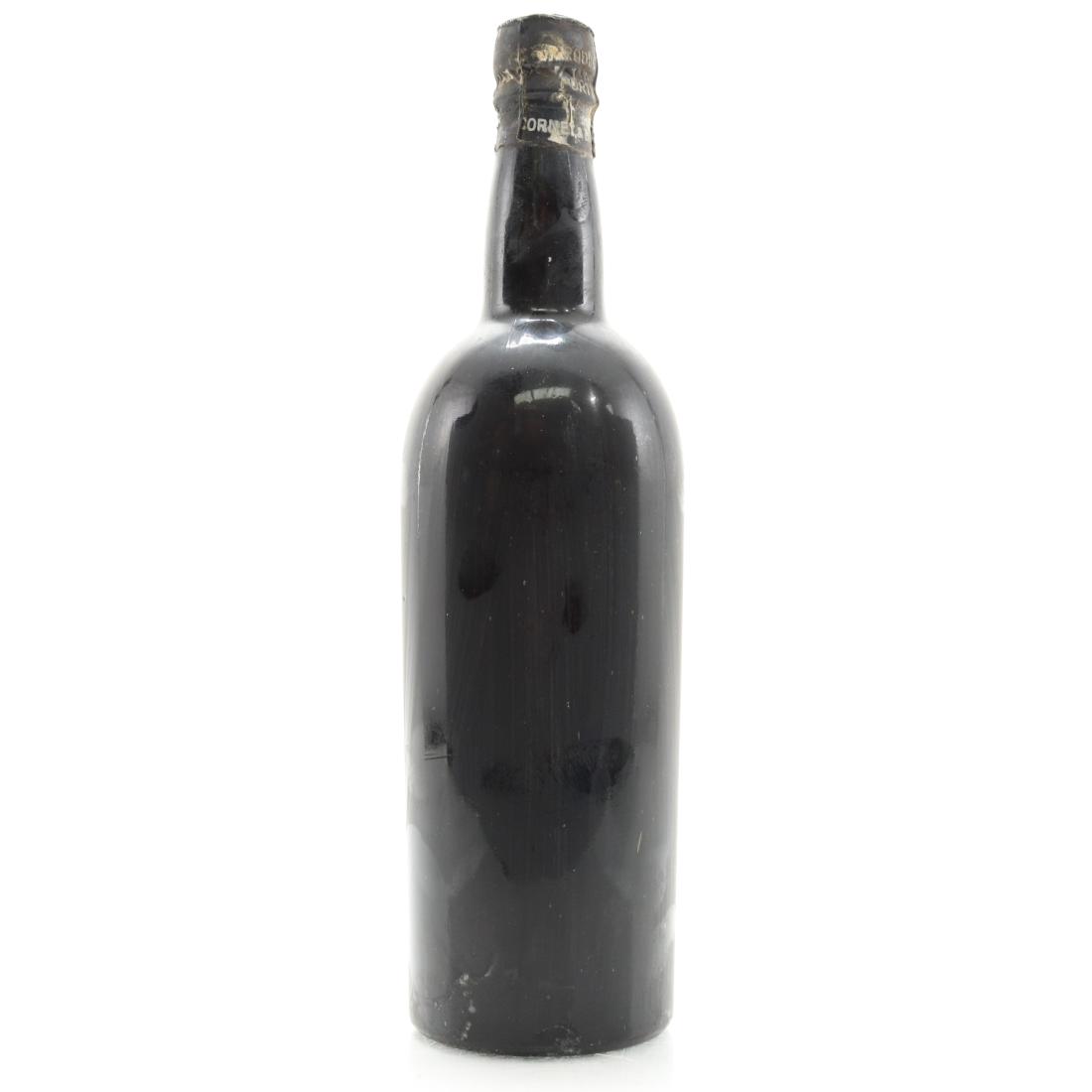 Image for Taylor's 1955 Vintage Port