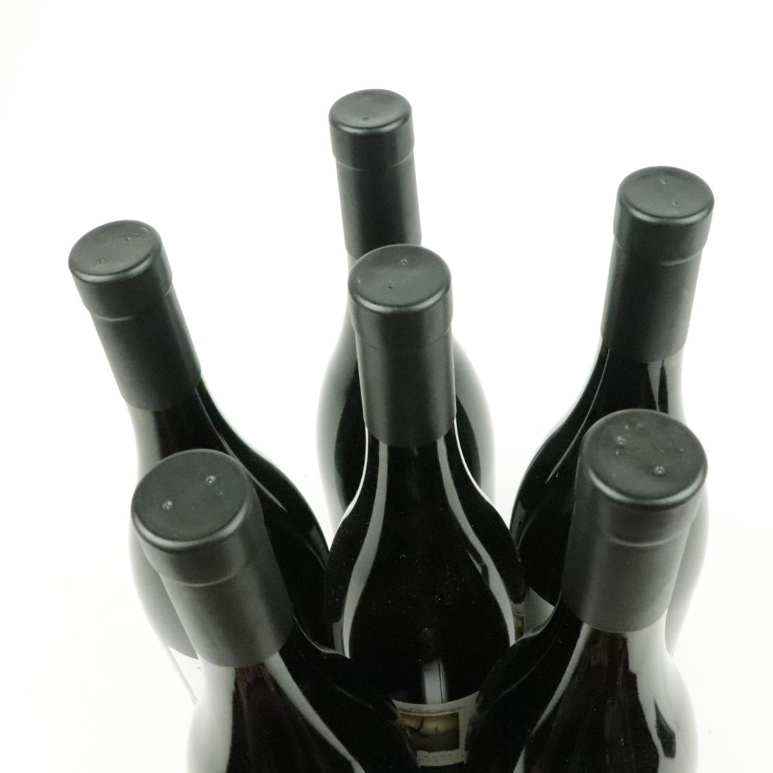 Image for Two Hands Deer In Headlights Shiraz 2003 Barossa