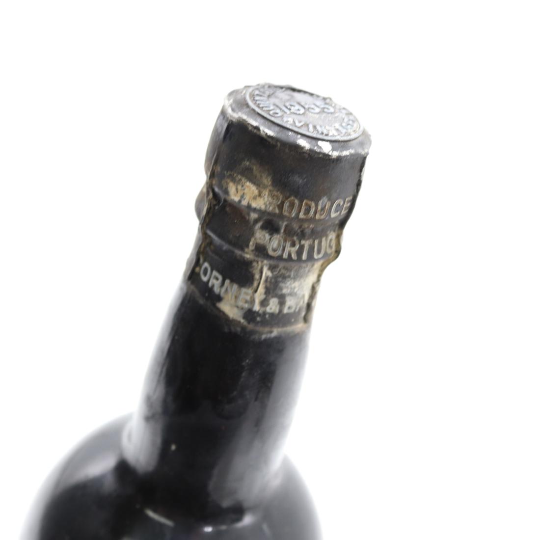 Image for Taylor's 1955 Vintage Port