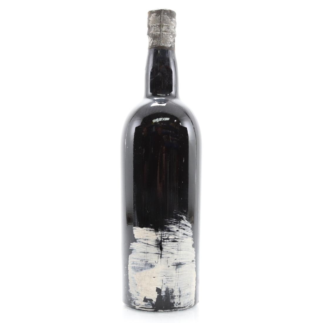 Image for Quinta Do Noval 1955 Vintage Port