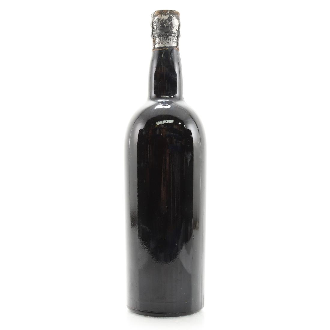 Image for Quinta Do Noval 1955 Vintage Port