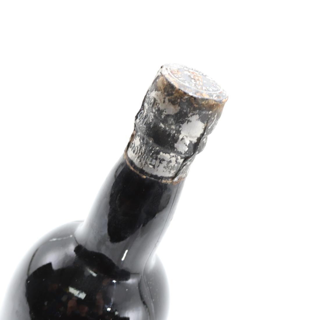 Image for Quinta Do Noval 1955 Vintage Port