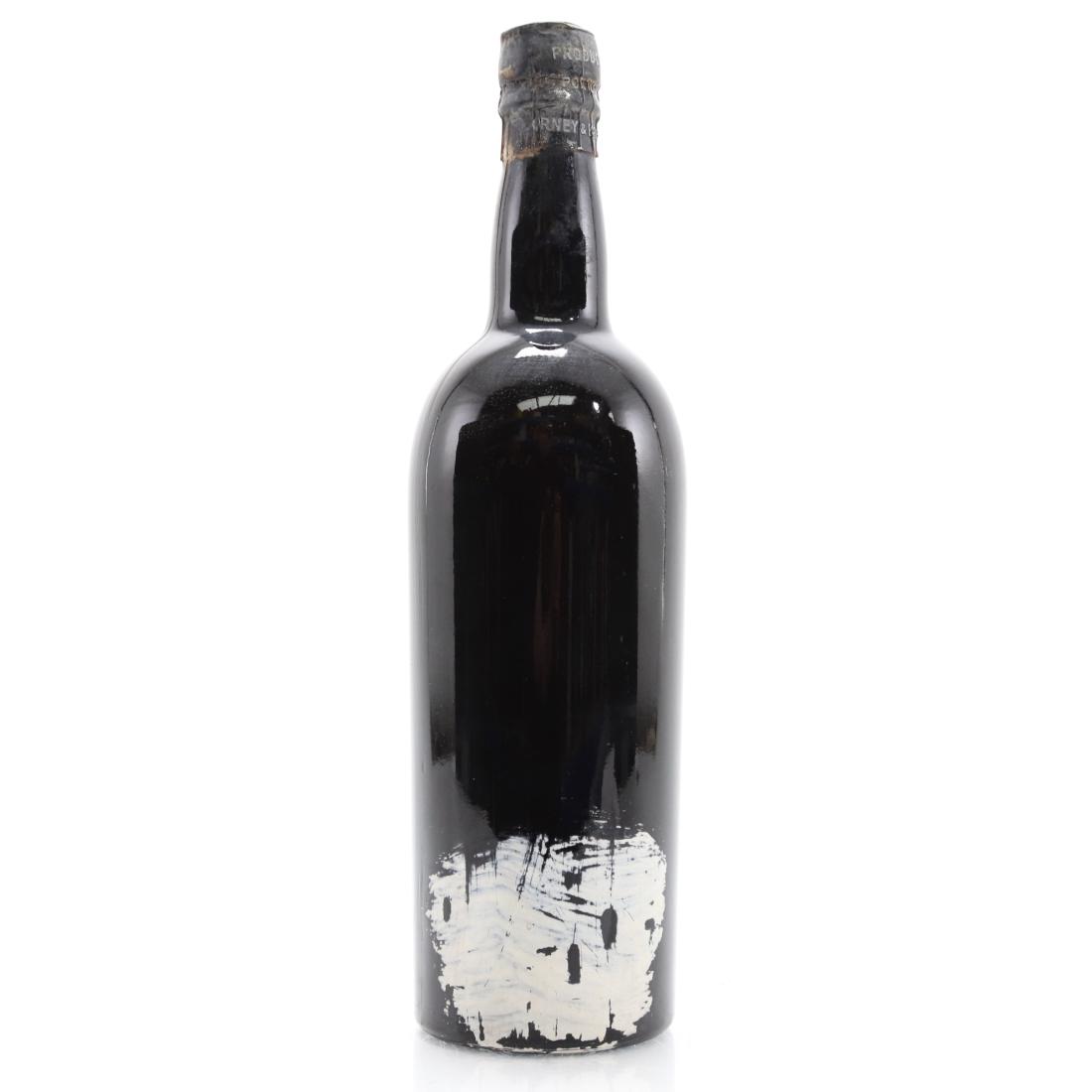 Image for Quinta Do Noval 1955 Vintage Port