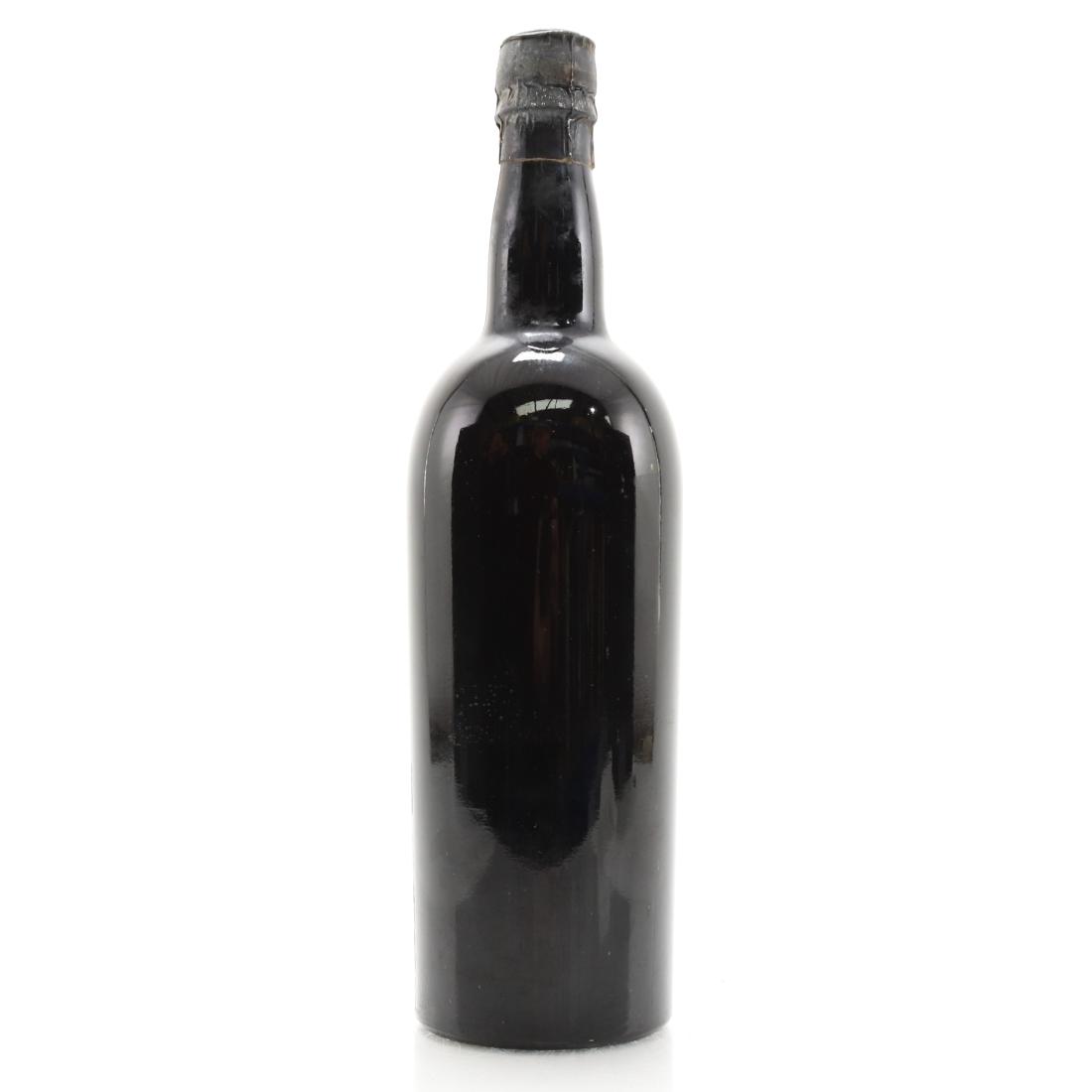 Image for Quinta Do Noval 1955 Vintage Port