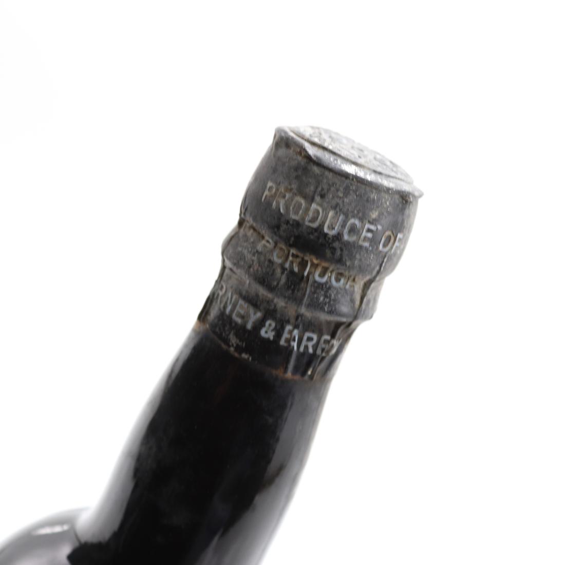 Image for Quinta Do Noval 1955 Vintage Port