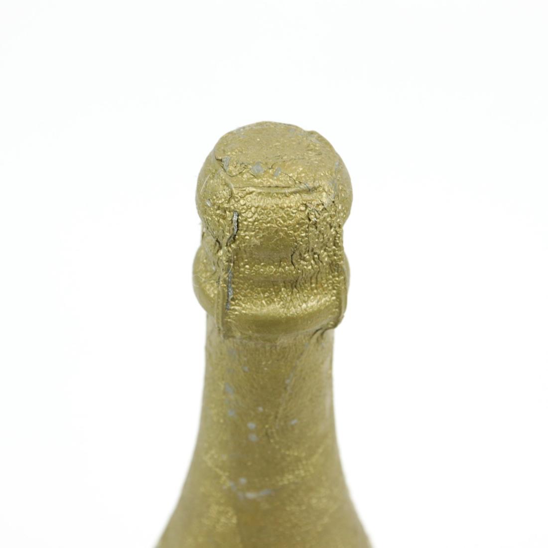 Image for Pommery Brut NV Champagne