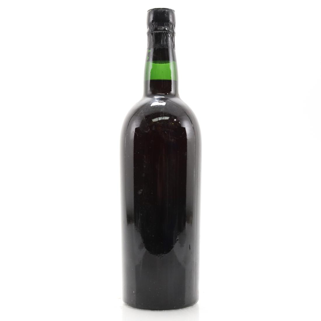 Image for Taylor's 1963 Vintage Port