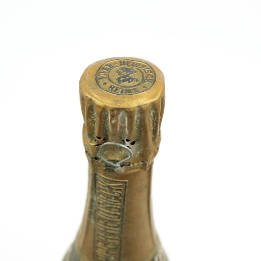 Image for Piper-Heidsieck Brut Extra Champagne