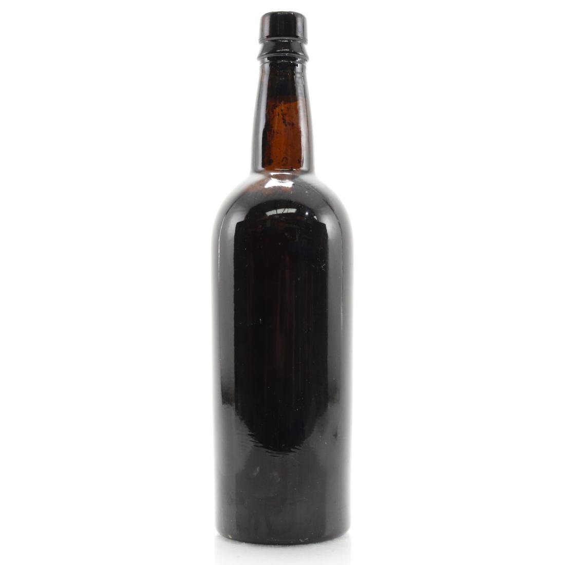 Image for Taylor's 1945 Vintage Port