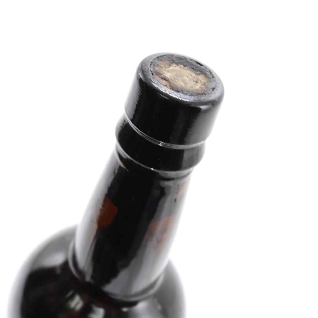 Image for Taylor's 1945 Vintage Port