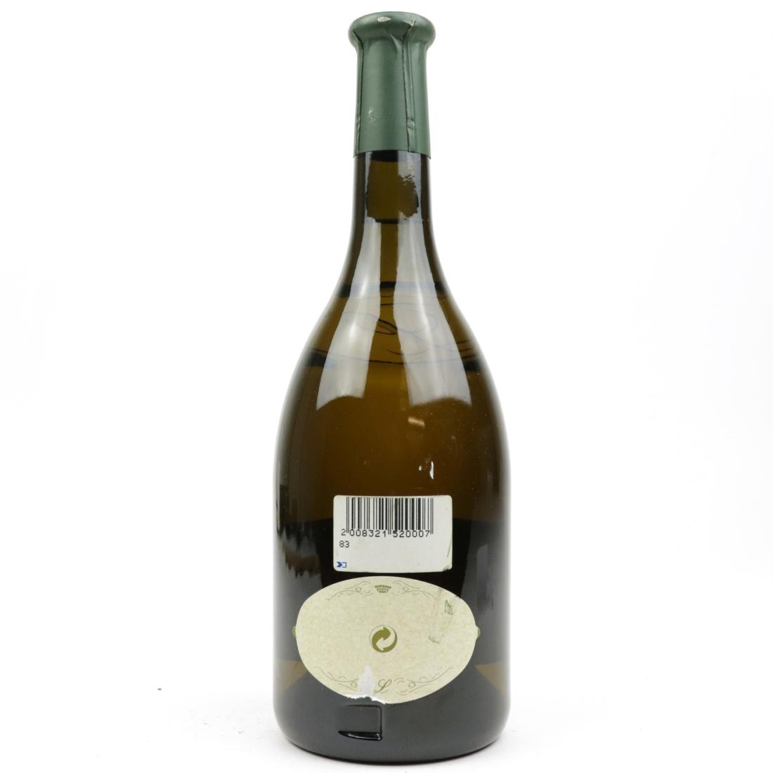 Image for Ladoucette Baron De L 1994 Pouilly-Fume