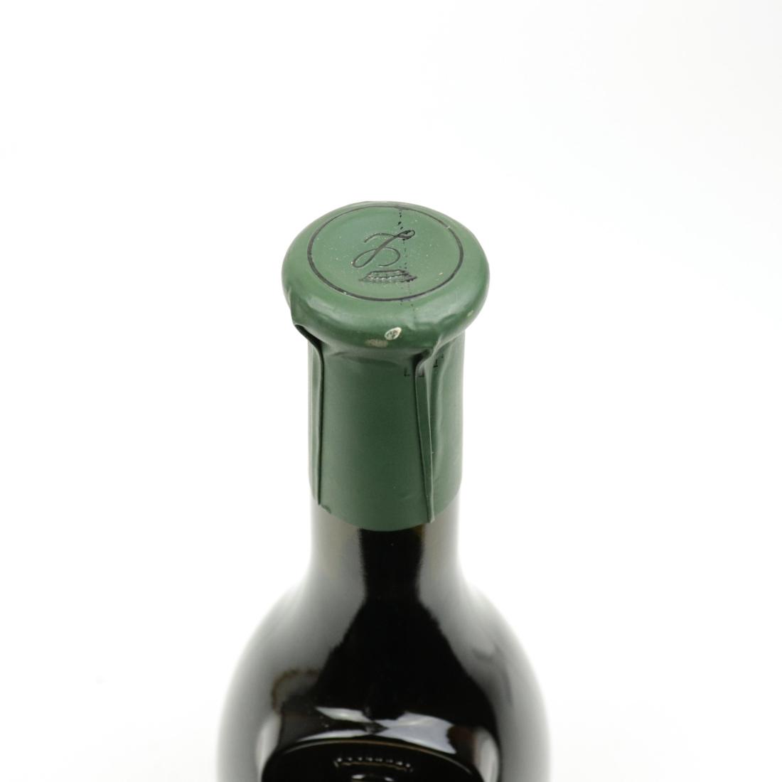 Image for Ladoucette Baron De L 1994 Pouilly-Fume