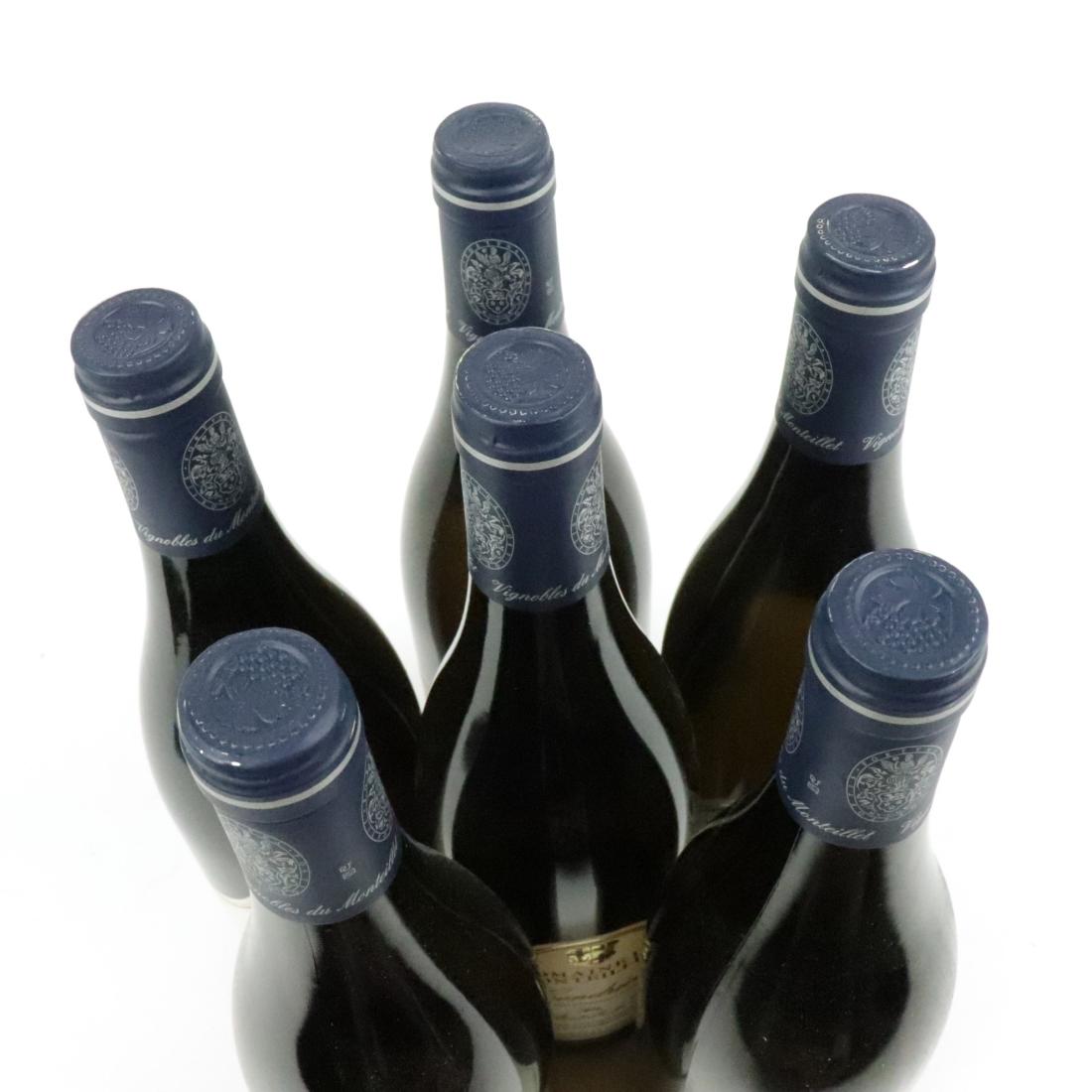 Image for Dom. Du Monteillet 2006 Condrieu