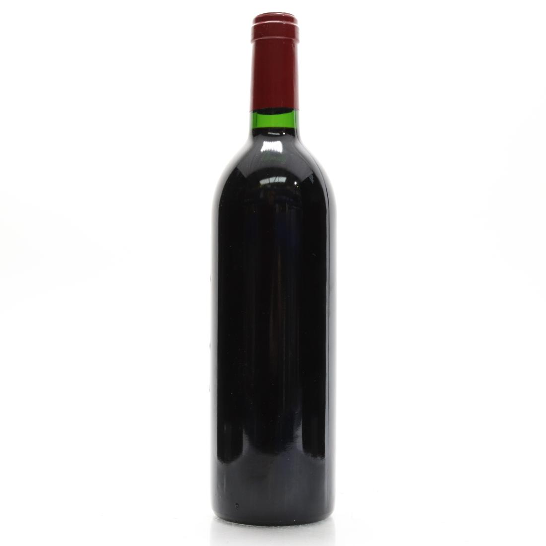 Image for Château Latour 1985