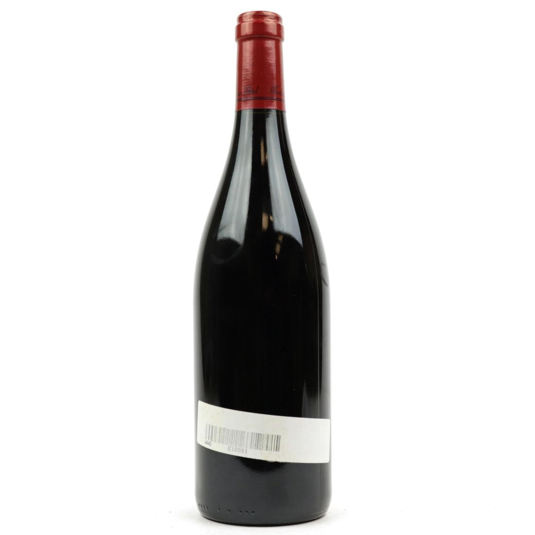 Image for Nicolas Potel Vieilles Vignes 2006