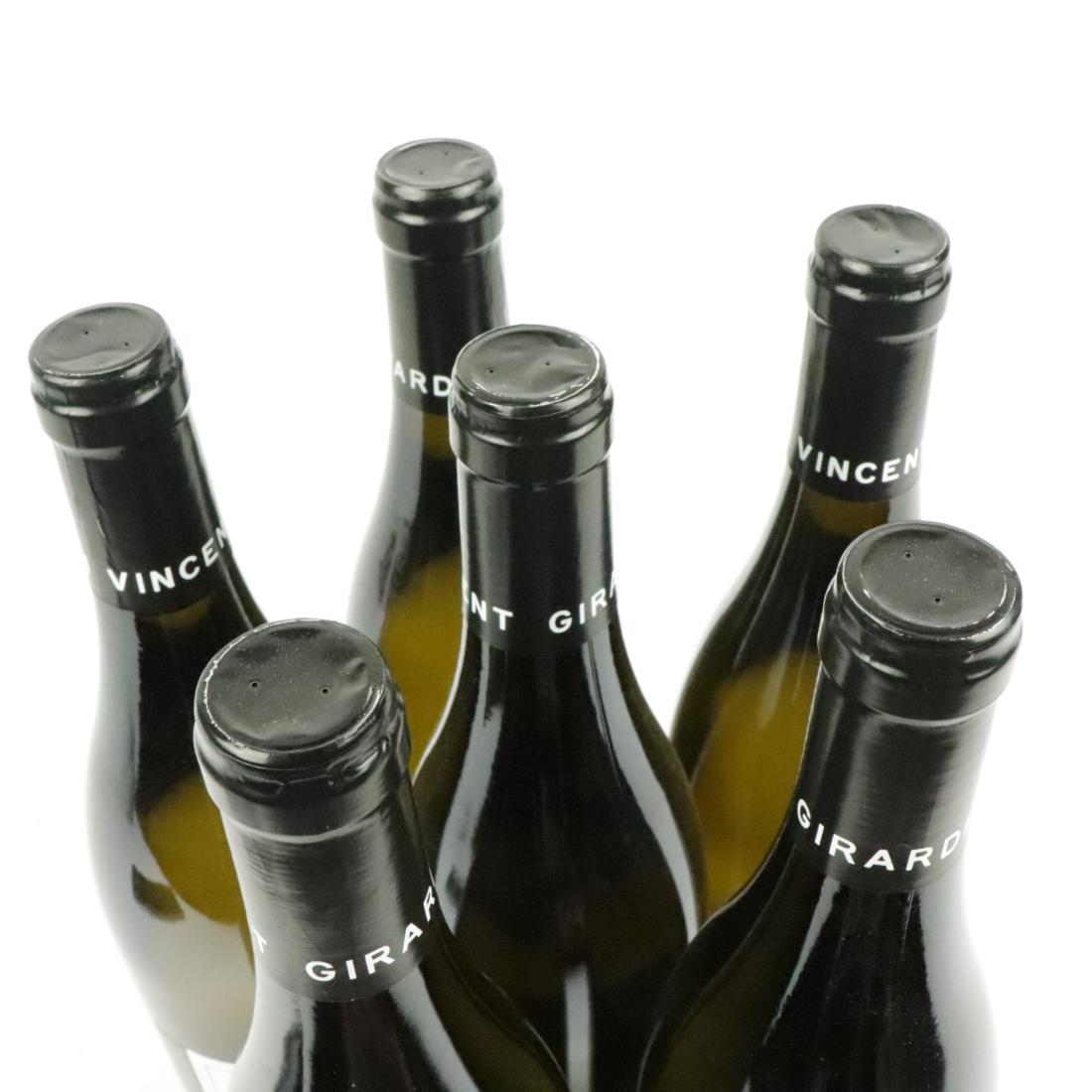 Image for V.Girardin Clos De Tavannes 2014 Santenay 1er-Cru