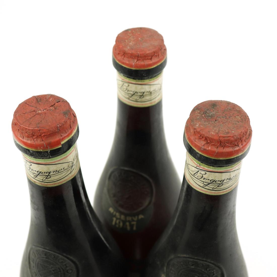 Image for Borgogno 1947 Barbaresco Riserva