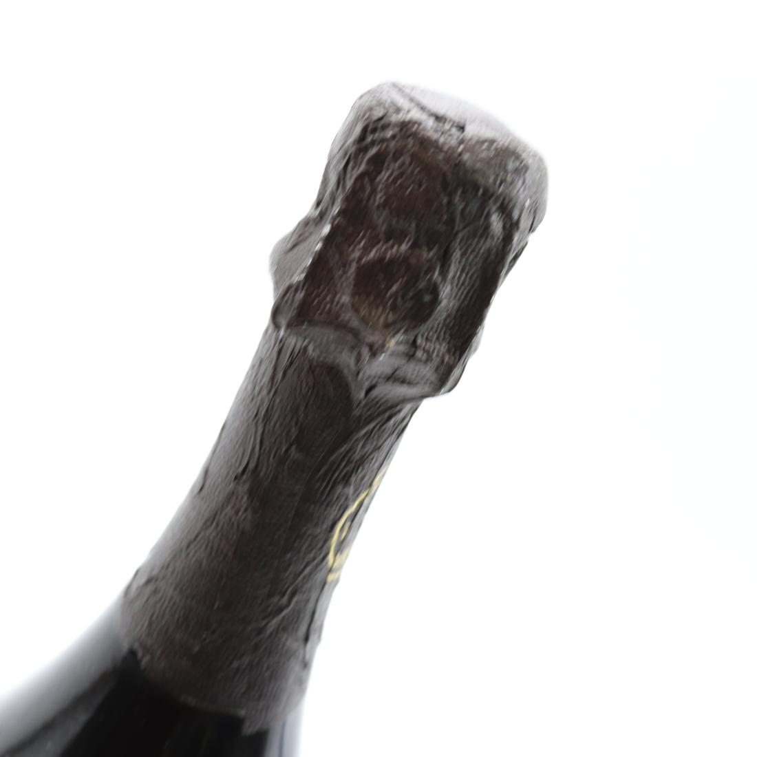 Image for Dom Pérignon 1990 Vintage Champagne
