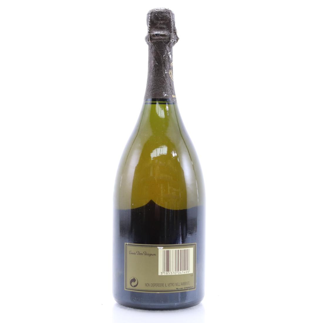 Image for Dom Perignon 1985 Vintage Champagne