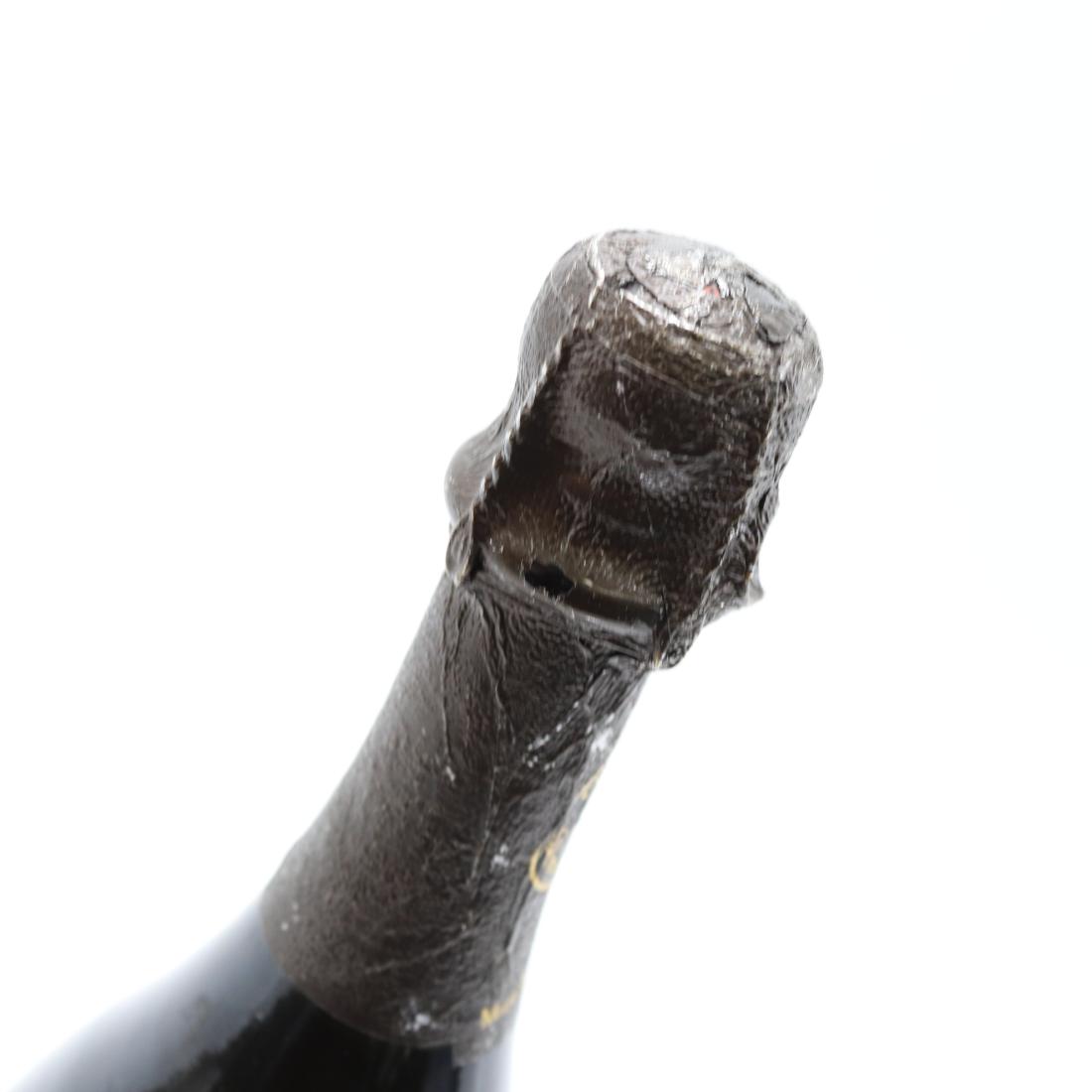 Image for Dom Perignon 1985 Vintage Champagne