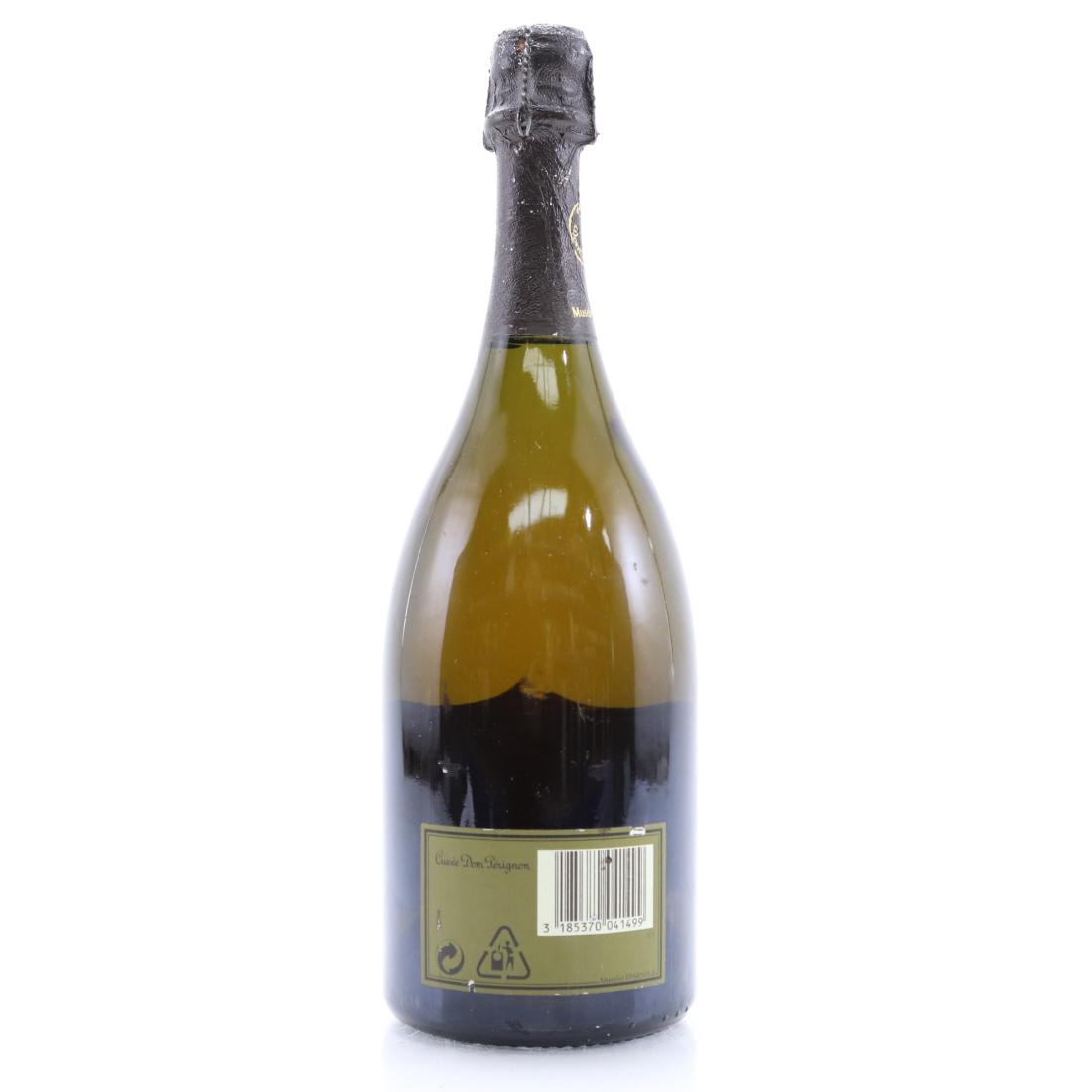 Image for Dom Perignon 1985 Vintage Champagne