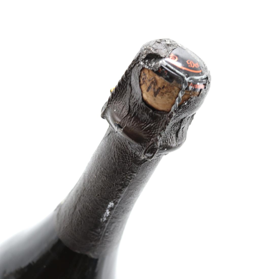 Image for Dom Perignon 1985 Vintage Champagne