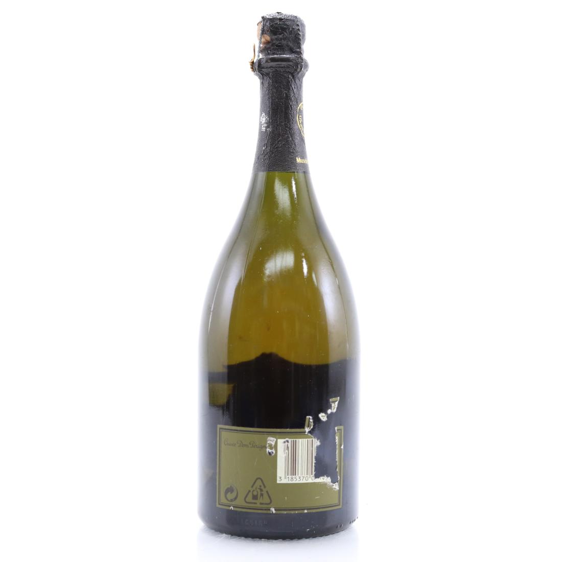 Image for Dom Perignon 1985 Vintage Champagne