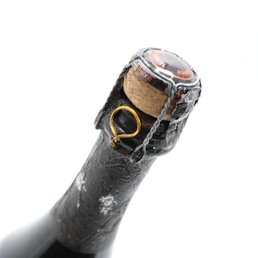 Image for Dom Perignon 1985 Vintage Champagne