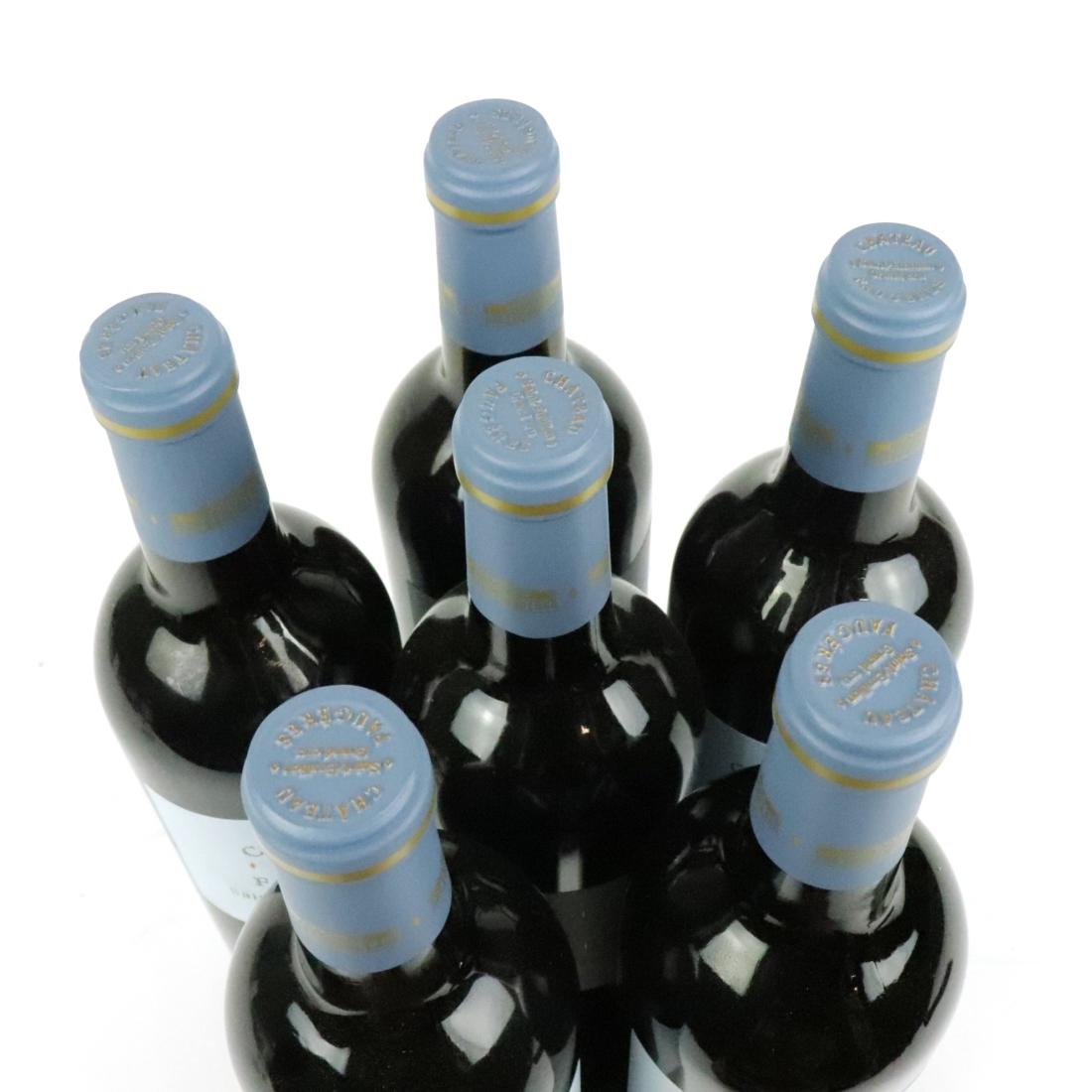 Image for Ch. Faugeres 2010 St-Emilion