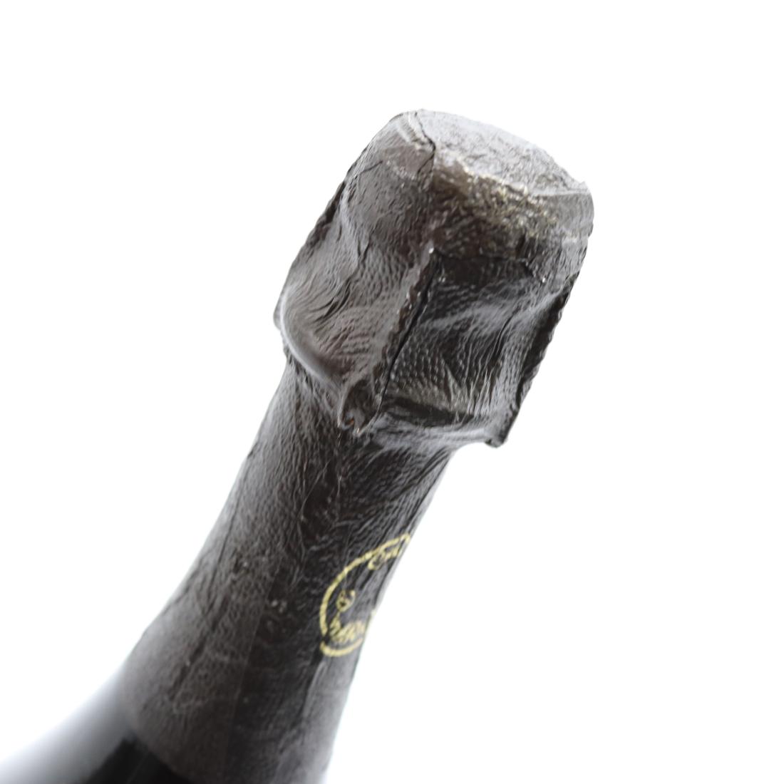Image for Dom Pérignon 1990 Vintage Champagne