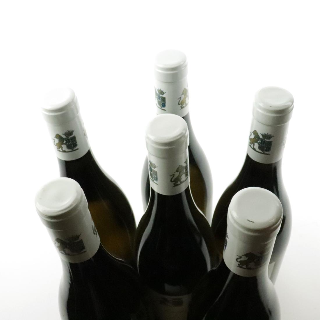 Image for J.M.Boillot 2013 Montagny 1er-Cru