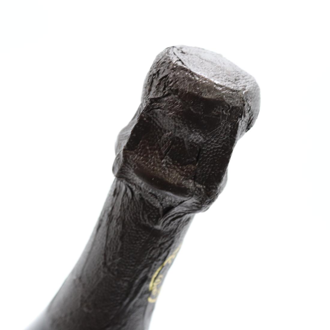 Image for Dom Pérignon 1990 Vintage Champagne