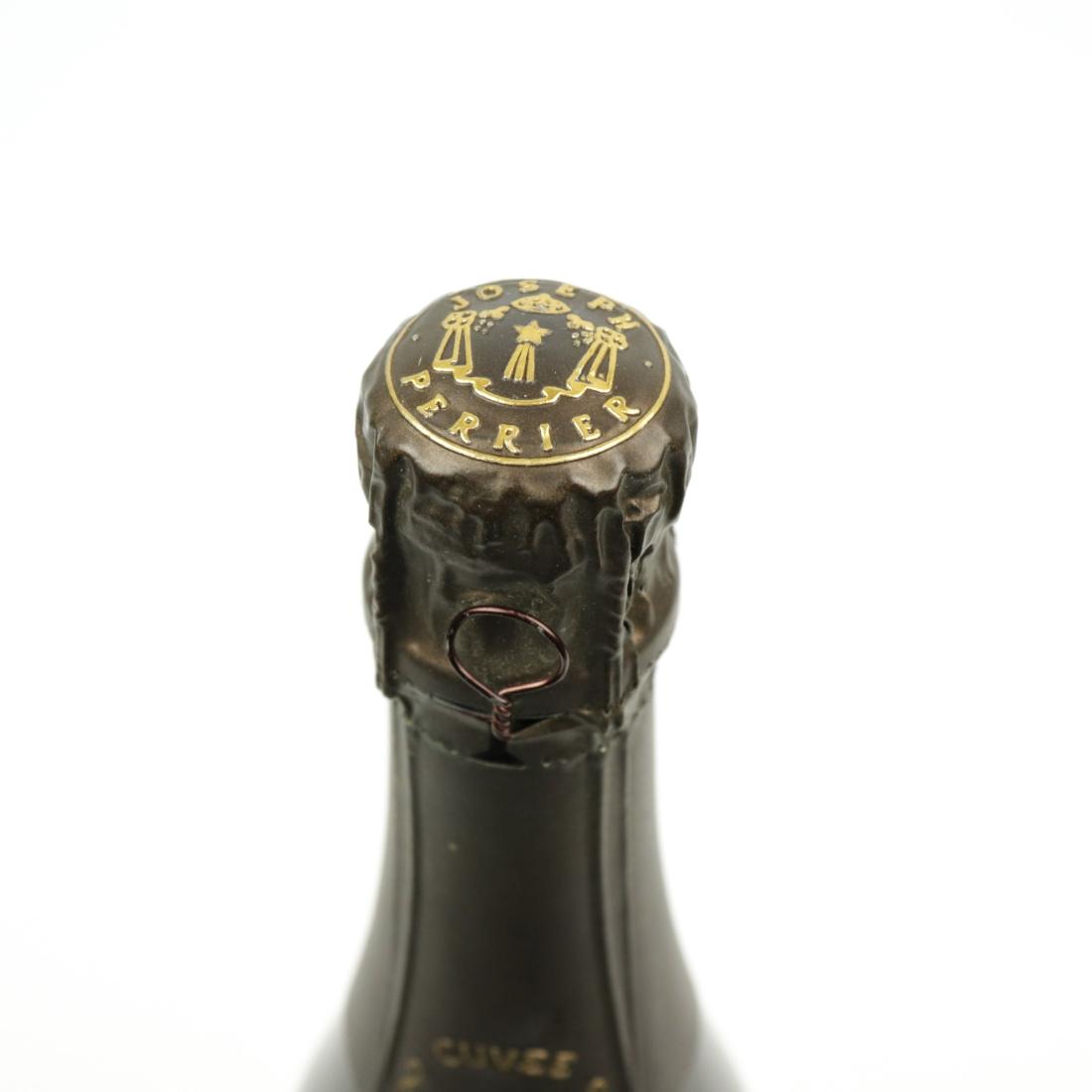 Image for Joseph Perrier Cuvee Josephine Brut 1985 Vintage Champagne