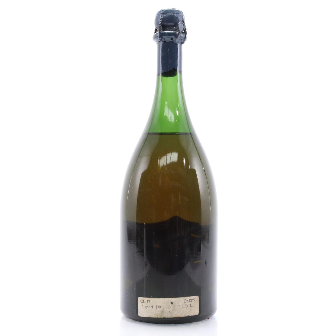 Image for Dom Pérignon 1964 Vintage Champagne