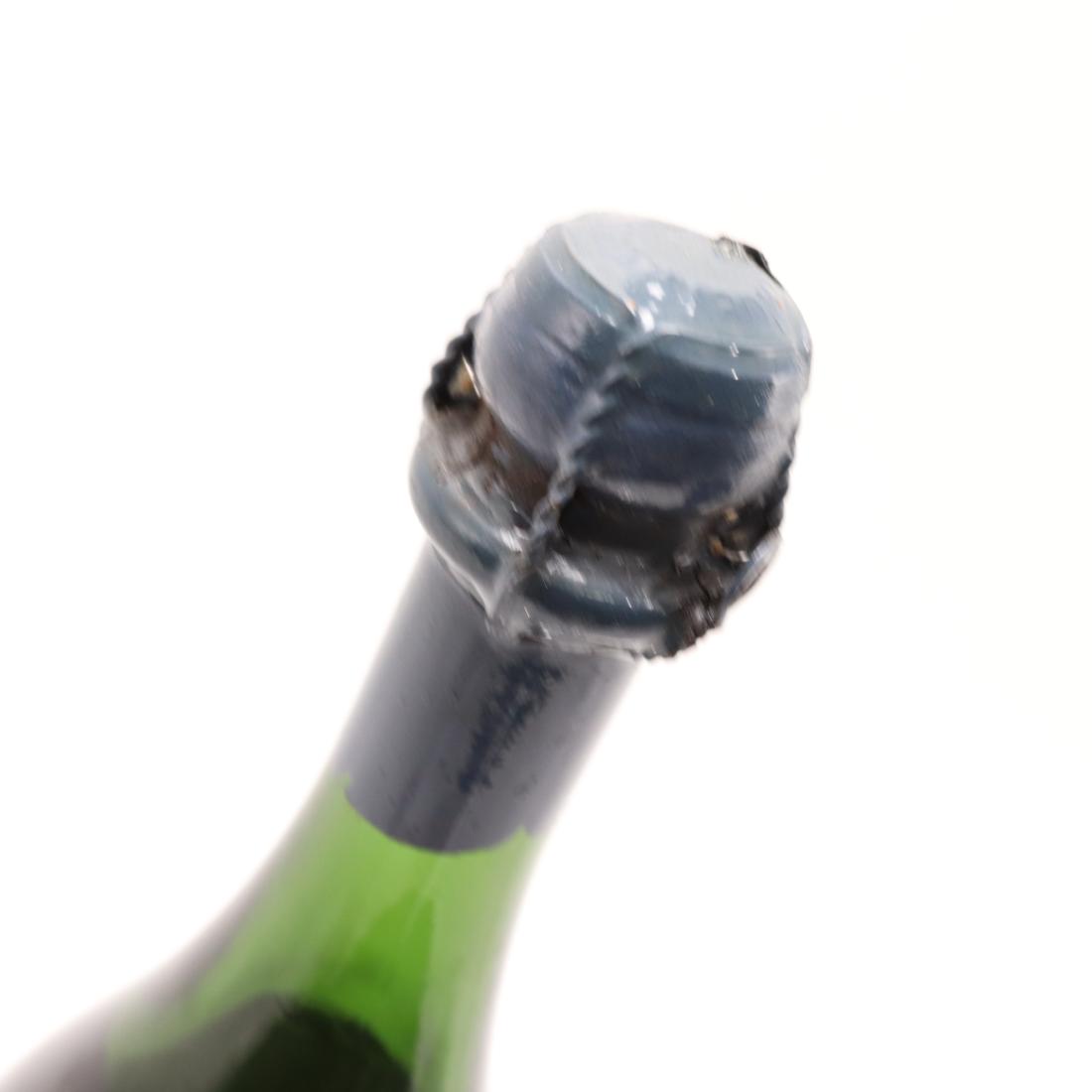 Image for Dom Pérignon 1964 Vintage Champagne