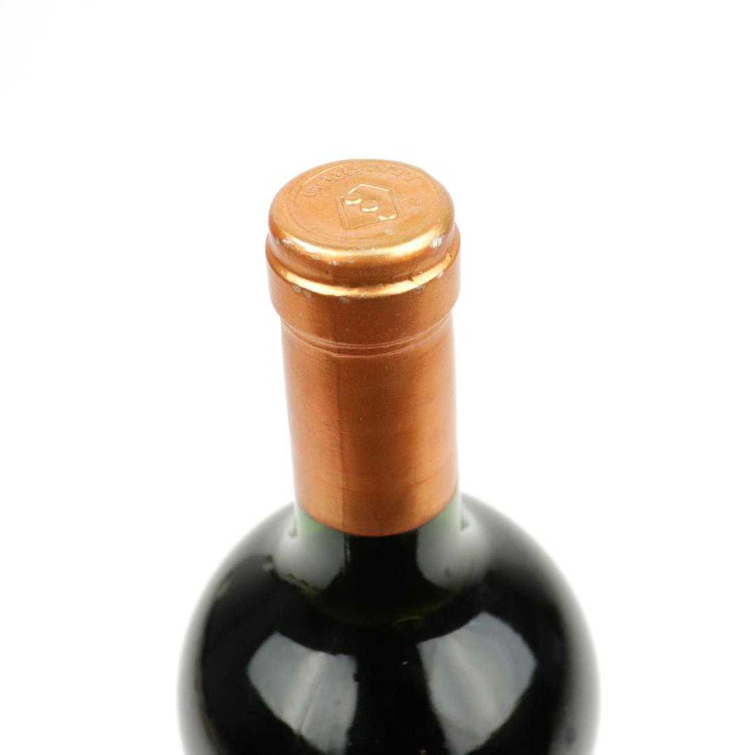 Image for Dominio De Conte 1991 Rioja Reserva